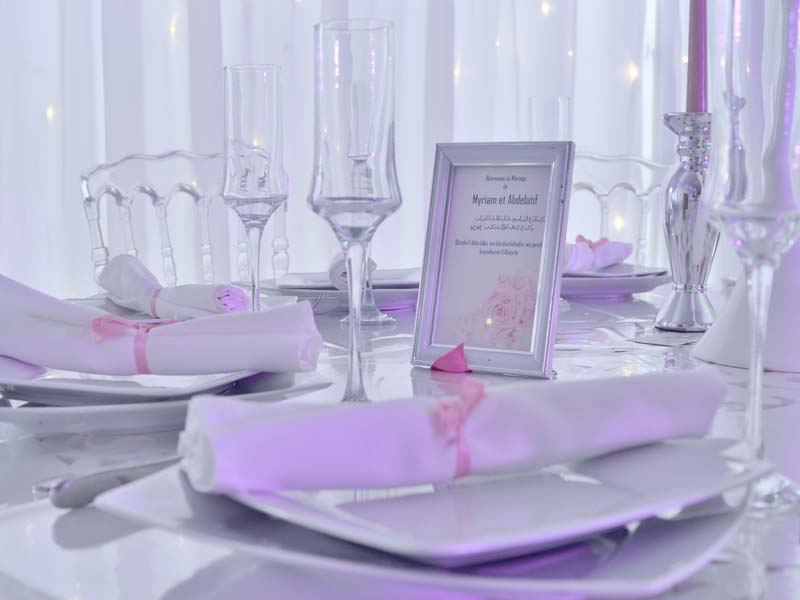 Tassili Réception_78260 ACHERES_18 Tassili Réception_78260 ACHERES_18